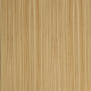 木纹贴面板