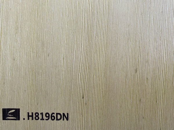 H8196DN 桧木钢刷自然拼
