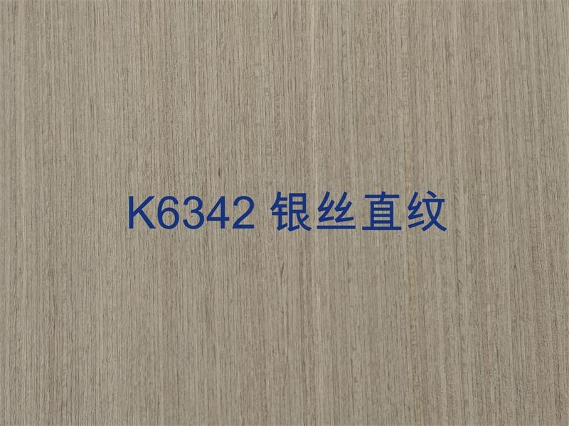 K6342 银丝直纹